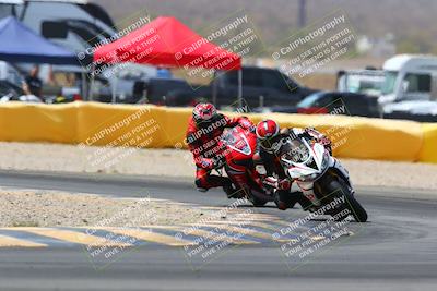 media/Apr-10-2022-SoCal Trackdays (Sun) [[f104b12566]]/Turn 2 (1135am)/